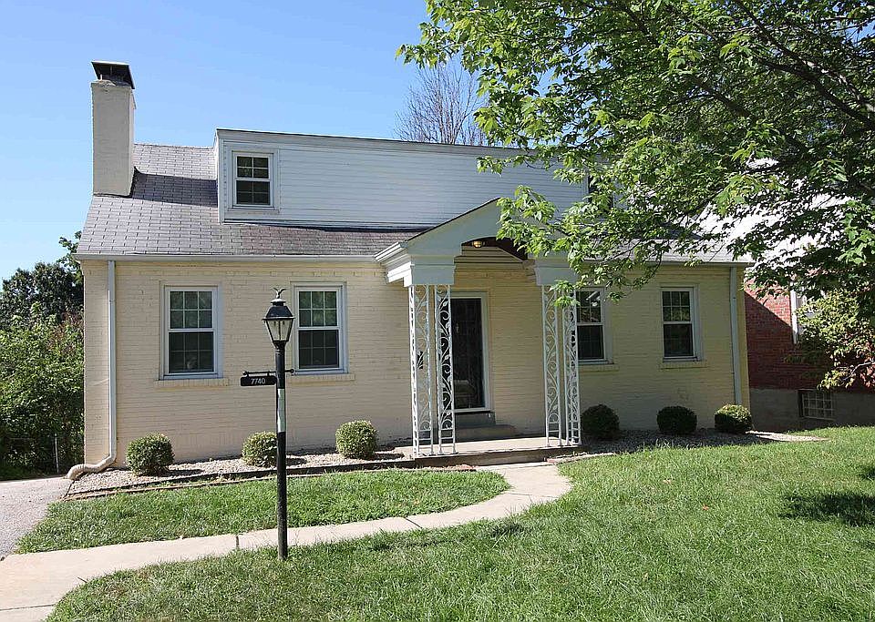 1st image of 7740 Blackberry Ave