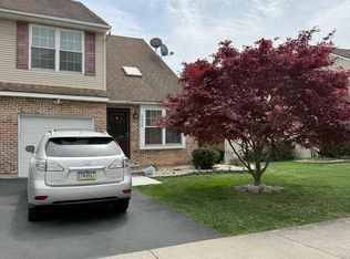 2626 Anthony Ct, Easton, PA 18045