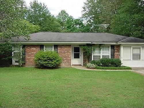 1st image of 105 Marcham Dr