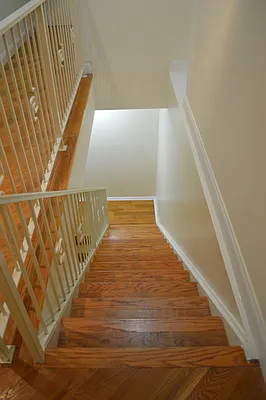 Rented by CoSo Apartments | media 13