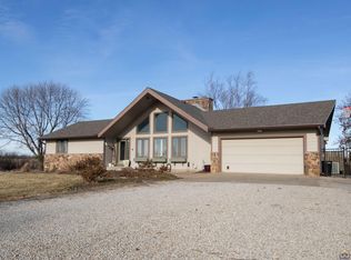 1985 Burlingame Rd, Emporia, KS 66801