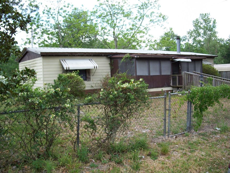 147 Claremore