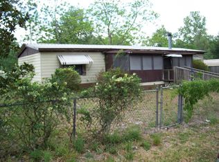 5537 Plymouth St, Jacksonville, FL 32205