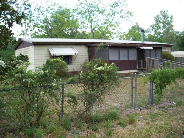 5537 Plymouth St, Jacksonville, FL 32205