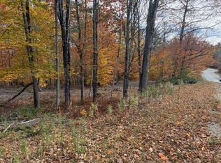 40-02 Litchfield Rd, Bowdoin, ME 04287