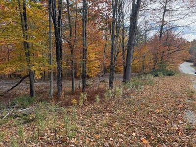 Lot 40-02 Litchfield Road, Bowdoin, ME, 04287