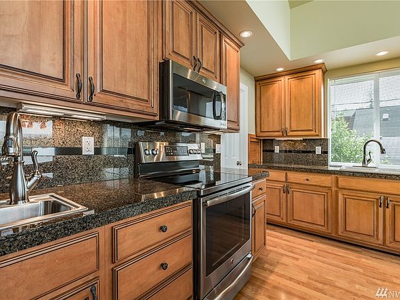 4th image of 39710 24th Avenue Ct S