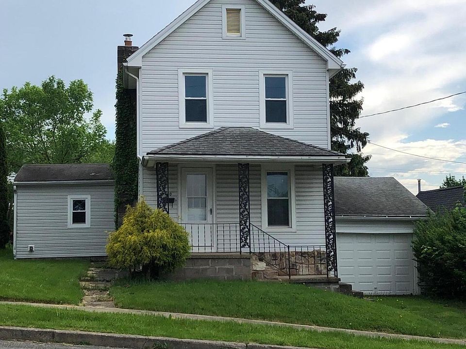 1st image of 440 Reynolds St S