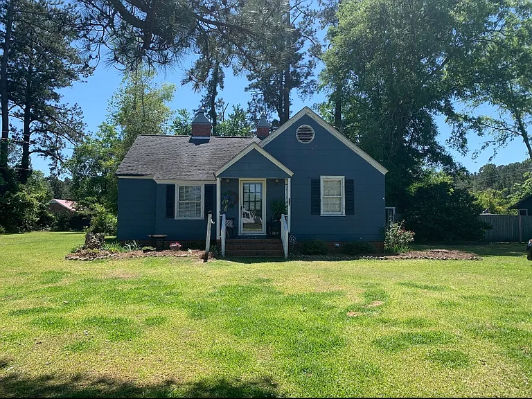 105 Anderson Blvd — Photo 1