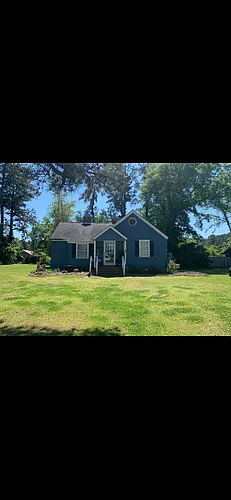 105 Anderson Blvd Photo 1