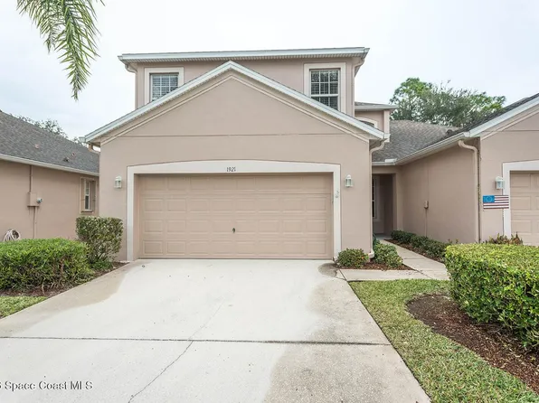 1921 Muirfield Way SE, Palm Bay, FL 32909