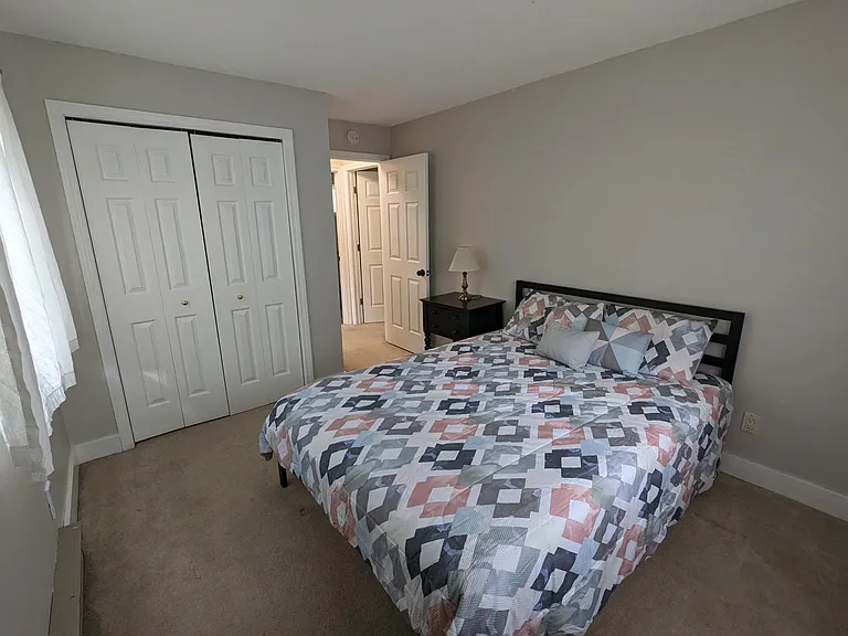 860 Murphys Rd #1A — Photo 22