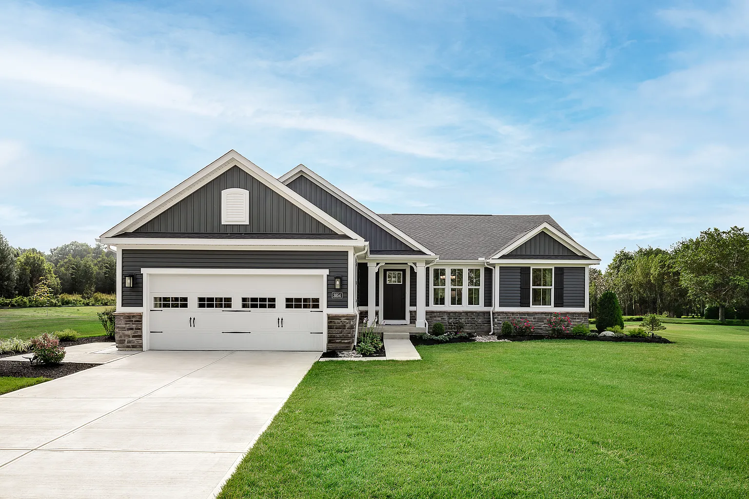 Aviano Plan, Stoney Creek photo 1