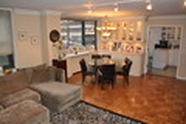 Sold by Bryan L Rozencwaig, LREB