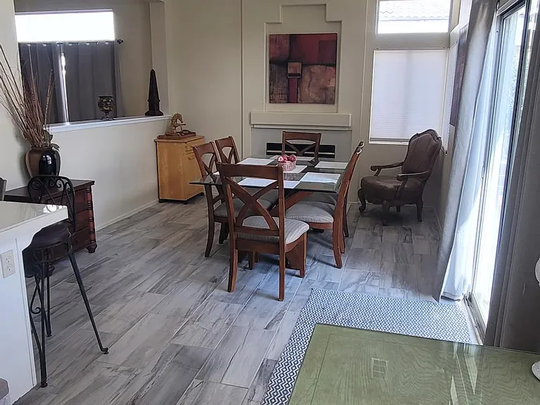81255 Palm Meadows Dr — Photo 31