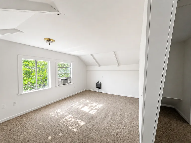 24273 Shake Ridge Rd — Photo 6