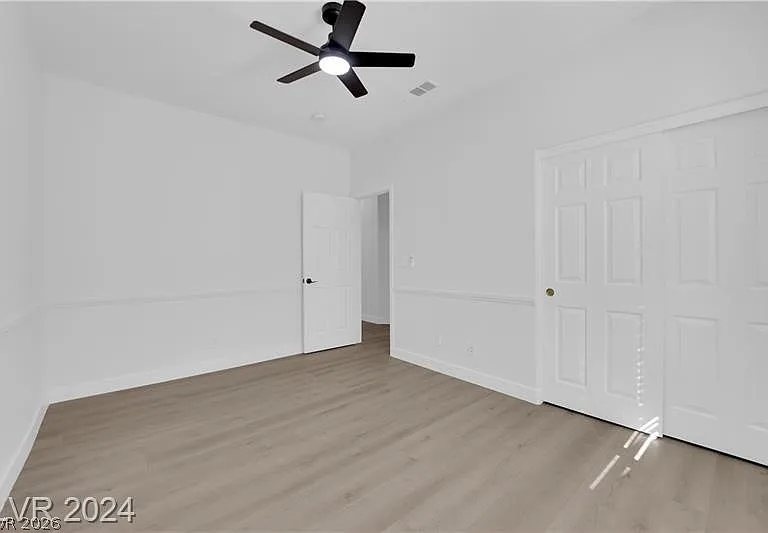 3014 Paseo Hills Way — Photo 26