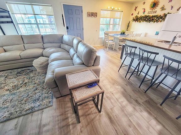 5th image of 115 E Amberjack St #214