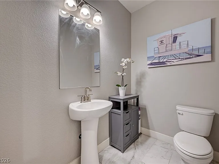 7572 Mount Spokane Ct — Photo 30