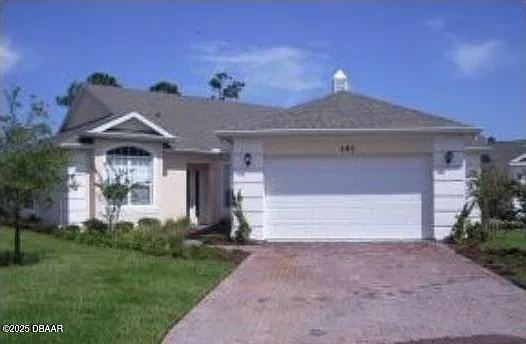141 Sedona Cir