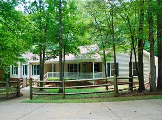 7809 Deer Trl, Waxhaw, NC 28173