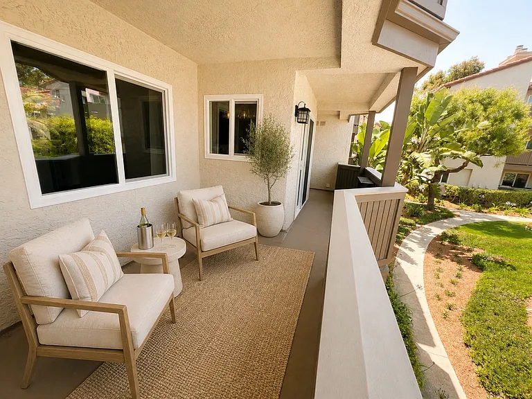 50 Corniche Dr #G — Photo 30