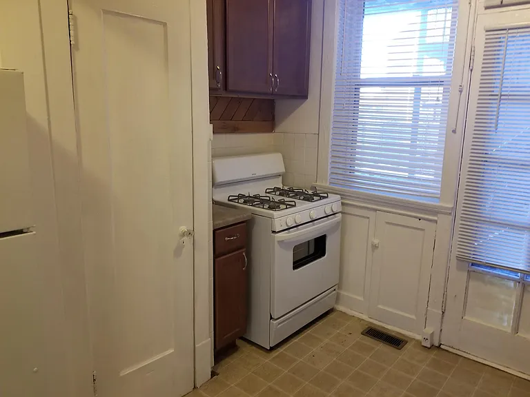 6452 Alamo Ave — Photo 40