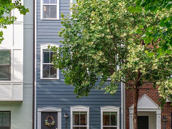 2nd image of 5418 Libbie Mill West Blvd