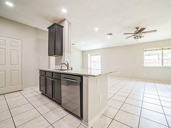 5th image of 3630 Spring Canyon Trl