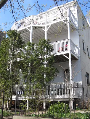 Sold by Corcoran | media 14