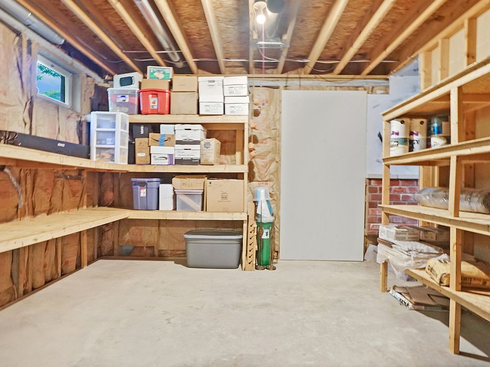 11176 Mcgregor Rd, photo 29