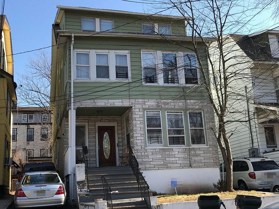 1st image of 80-82 Cedar Ave