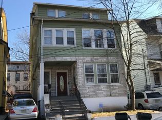 80-82 Cedar Ave, Newark, NJ 07106