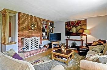 5th image of 387 Hawthorne Blvd