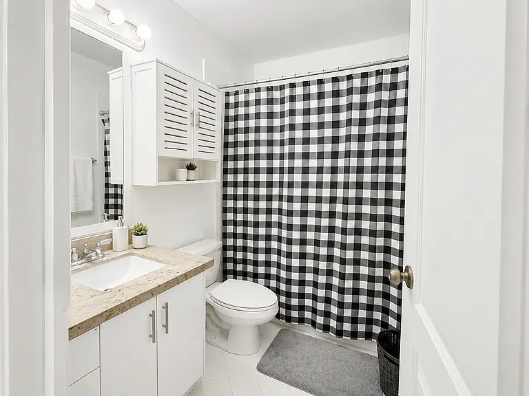 14212 SW 121st Pl #6 — Photo 7