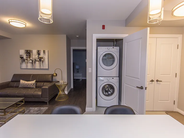 1310 Nesbitt Dr — Photo 9