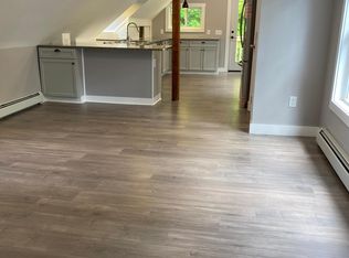 147 Granite St #2, Biddeford, ME 04005