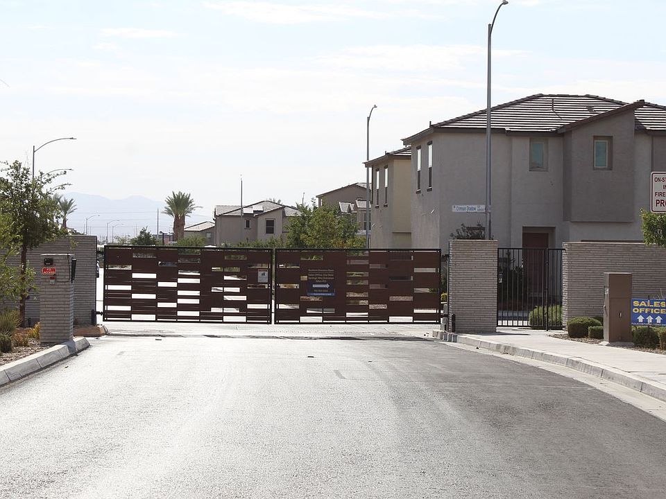 1st image of 2674 Matador Red Ave