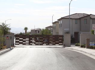 2674 Matador Red Ave, North Las Vegas, NV 89086