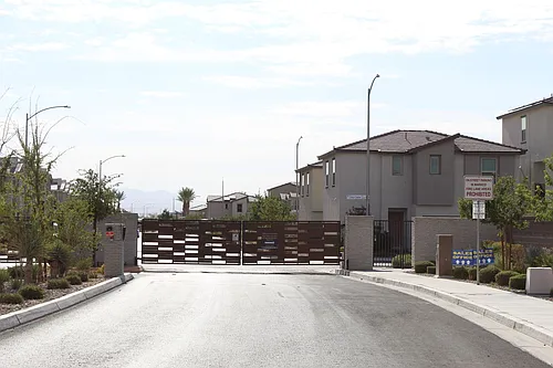 2674 Matador Red Ave Photo 1