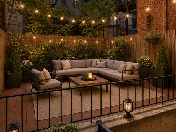 116 E 19th St #2B, New York, NY 10003