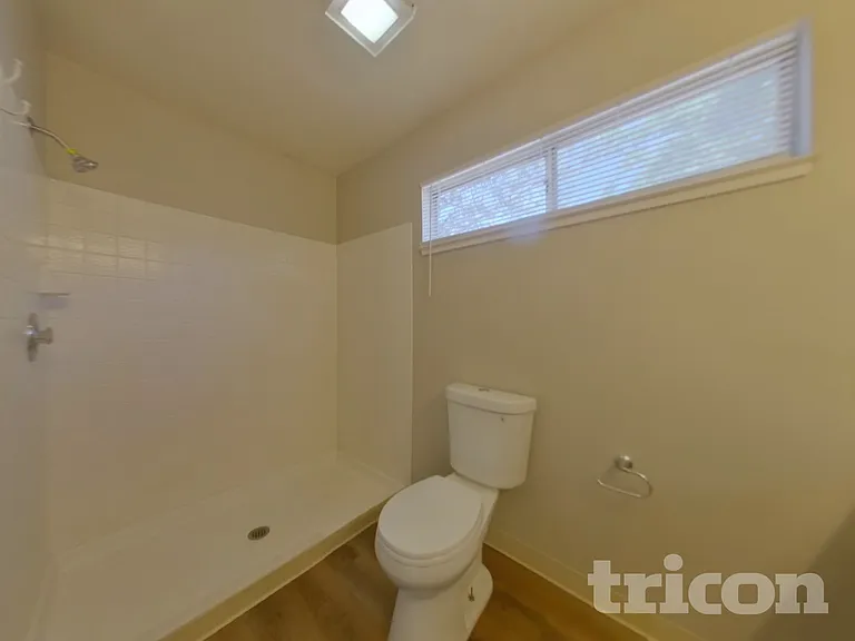 8840 Sopwith Blvd — Photo 9