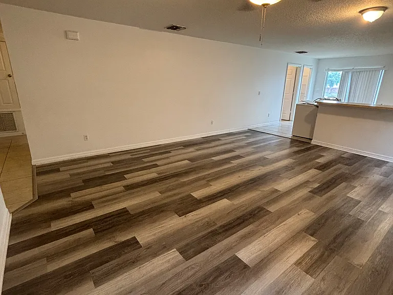 15634 Perdido Dr — Photo 2
