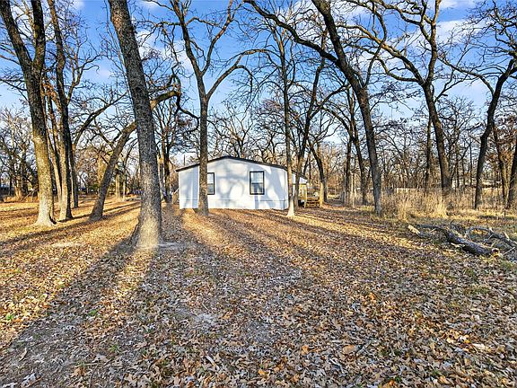 2nd image of 237 Wildflower Dr