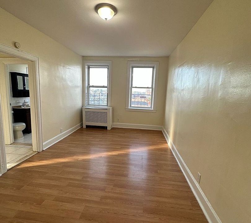 2nd image of 908 90th St #44