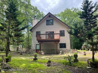 211 Darcy Dr, Saylorsburg, PA, 18353