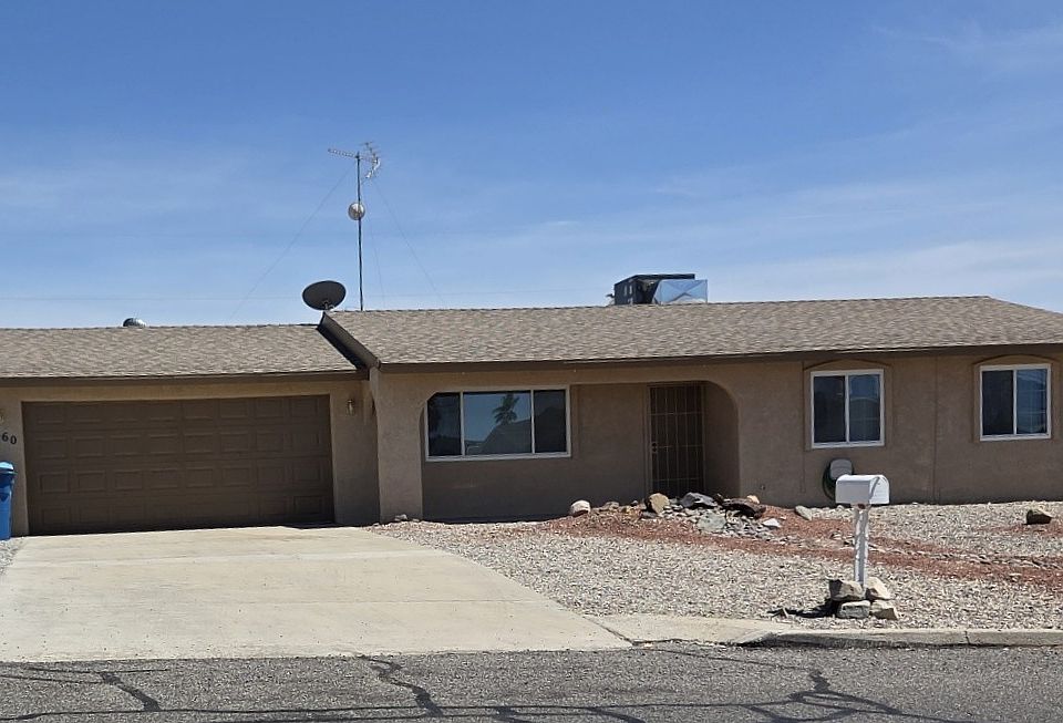 1st image of 2660 Smoketree Ave N