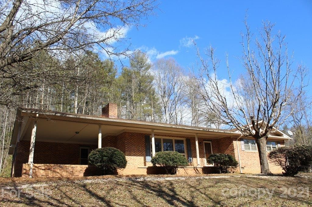 6038 State Highway 181, NC 28655 Zillow