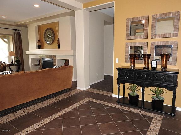 5th image of 16074 W Vernon Ave