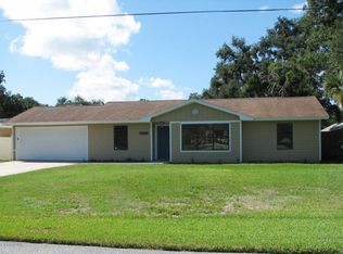7335 Darien Rd, Cocoa, FL 32927